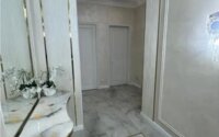 Продажа 6-комнатной квартиры, 223 м² в Астане - фото 6