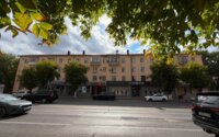 Продажа помещения, 452.2 м² в Караганде