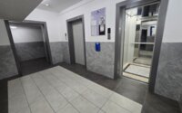 Продажа 2-комнатной квартиры, 50 м² в Алматы - фото 8
