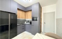 Продажа 3-комнатной квартиры, 72 м² в Алматы - фото 4