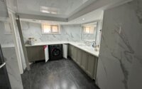 Продажа 8-комнатного дома, 400 м² в Темиртау - фото 40