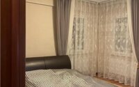 Продажа 3-комнатной квартиры, 78 м² в Астане - фото 2