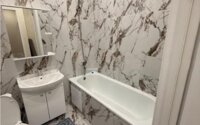 Продажа 2-комнатной квартиры, 40 м² в Астане - фото 4