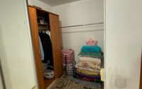 Аренда 1-комнатной квартиры, 38 м² в Астане - фото 4