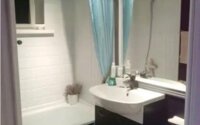 Продажа 1-комнатной квартиры, 20 м² в Алматы - фото 3