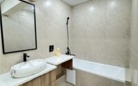 Продажа 2-комнатной квартиры, 40 м² в Алматы - фото 5