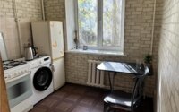 Продажа 1-комнатной квартиры, 30 м² в Алматы - фото 3