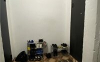 Продажа 3-комнатной квартиры, 68 м² в Темиртау - фото 15