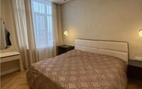 Продажа 3-комнатной квартиры, 92 м² в Астане - фото 3