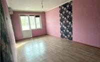 Продажа 2-комнатной квартиры, 42 м² в Алматы