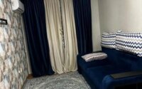 Продажа 1-комнатной квартиры, 30 м² в Алматы