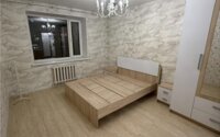 Продажа 2-комнатной квартиры, 72.2 м² в Астане - фото 2