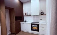 Продажа 2-комнатной квартиры, 52 м² в Астане - фото 3