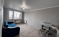 Продажа 2-комнатной квартиры, 51 м² в Темиртау