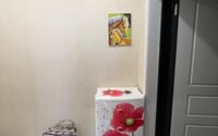 Аренда 3-комнатной квартиры, 88 м² в Астане - фото 14