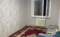 Продажа 3-комнатной квартиры, 56 м² в Темиртау - фото 3