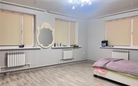 Продажа 5-комнатного дома, 341 м² в Караганде - фото 10