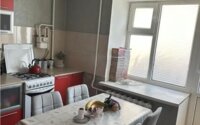 Продажа 2-комнатной квартиры, 43 м² в Астане - фото 2