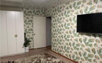 Продажа 1-комнатной квартиры, 29 м² в Темиртау - фото 5