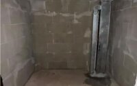 Продажа 1-комнатной квартиры, 41.4 м² в Астане - фото 3