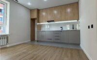 Продажа 2-комнатной квартиры, 53 м² в Алматы - фото 3