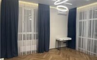 Продажа 2-комнатной квартиры, 60.3 м² в Астане