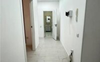 Продажа 1-комнатной квартиры, 38.6 м² в Астане - фото 4