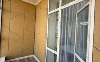 Продажа 3-комнатной квартиры, 77 м² в Караганде - фото 6