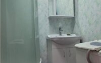 Продажа 2-комнатной квартиры, 52 м² в Темиртау - фото 6