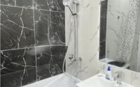 Продажа 2-комнатной квартиры, 39 м² в Астане - фото 4