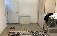 Продажа 1-комнатной квартиры, 30.9 м² в Алматы