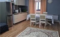 Продажа 2-комнатной квартиры, 70 м² в Алматы - фото 2