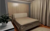 Продажа 4-комнатной квартиры, 157 м² в Астане - фото 2