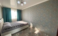 Продажа 4-комнатной квартиры, 76.6 м² в Караганде - фото 13