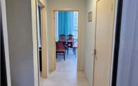 Продажа 1-комнатной квартиры, 35 м² в Астане - фото 4