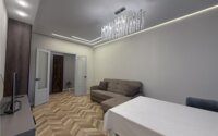Продажа 3-комнатной квартиры, 93 м² в Караганде - фото 4