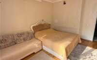 Продажа 2-комнатной квартиры, 73 м² в Астане - фото 5