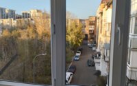 Продажа 3-комнатной квартиры, 57.8 м² в Караганде - фото 10