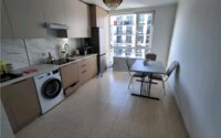 Продажа 3-комнатной квартиры, 71 м² в Алматы - фото 3