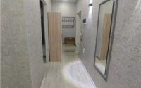 Продажа 1-комнатной квартиры, 36 м² в Астане - фото 4
