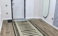 Продажа 2-комнатной квартиры, 55 м² в Астане - фото 4