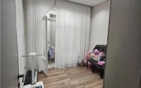 Продажа 5-комнатной квартиры, 140 м² в Астане - фото 7