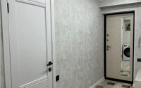 Продажа 3-комнатной квартиры, 63 м² в Астане - фото 8