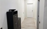 Продажа 3-комнатной квартиры, 68 м² в Астане - фото 5