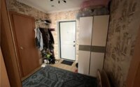 Продажа 1-комнатной квартиры, 38.7 м² в Астане - фото 3