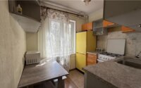 Продажа 2-комнатной квартиры, 42.9 м² в Алматы - фото 3