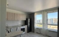 Продажа 2-комнатной квартиры, 45 м² в Астане - фото 2