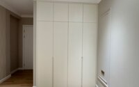 Продажа 2-комнатной квартиры, 48 м² в Алматы - фото 8