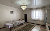 Продажа 6-комнатного дома, 380 м² в Алматинской области - фото 5