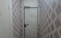 Продажа 1-комнатной квартиры, 31 м² в Караганде - фото 5